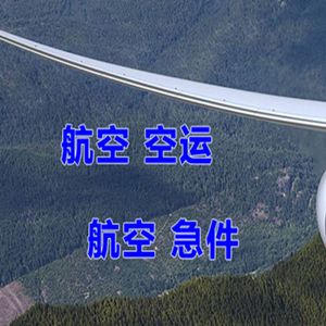 西双版纳航空托运快递-选东方航空和上海航空